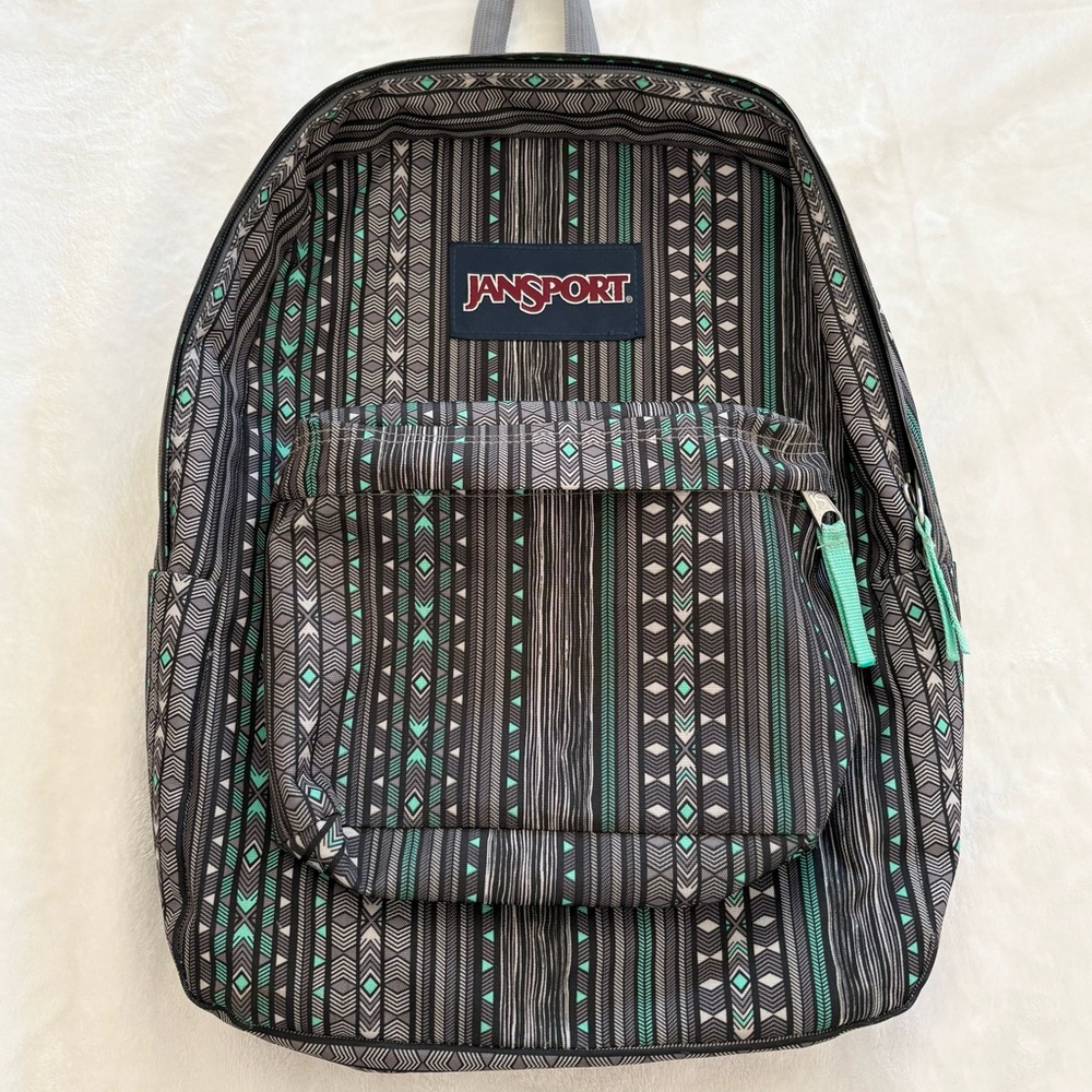 JANSPORT Backpack